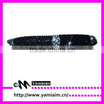 Wholesale Re-fillable bling pen