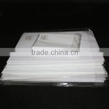 180gsm microporous RC coated a3/a4 photo paper