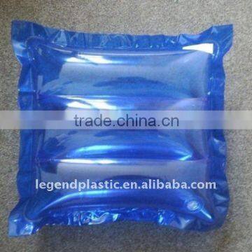 pvc water pillow