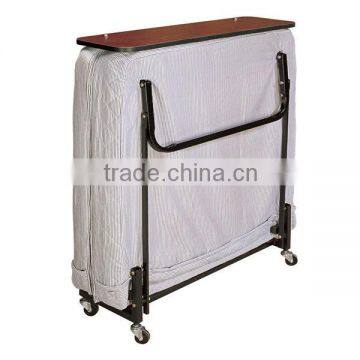 Cheap Folding Single Beds for Sale photo-3