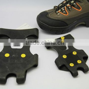 RYP109 ANTI SLIP SHOES COVER