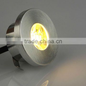 small size 1w led down light 1w