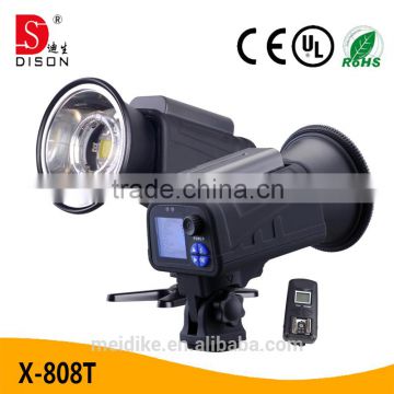 for digital photography led camera lighting