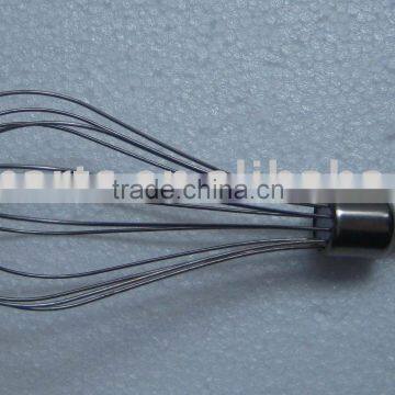 2012 hand mixer beater