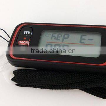 2015 NEW Pedometer. photo-4