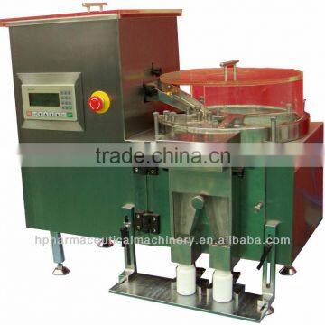 electronic counting and Filling Machine SPE-360