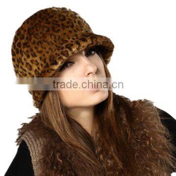 100% polyester top quality berets for women