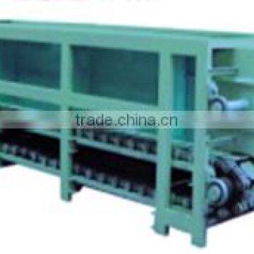 MIXING FEEDER FOR SALE photo-4