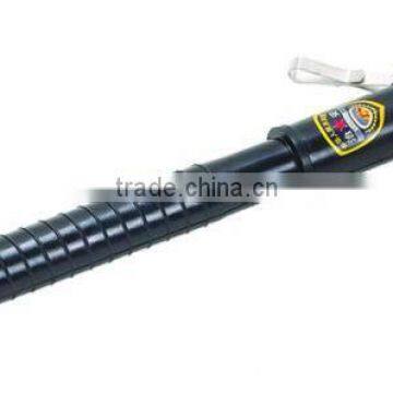 KL-009 type Rubber baton