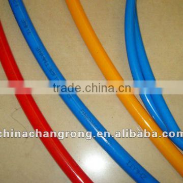 air brake Pu hose/ Spiral hose/Pneumatic hose/pu tube