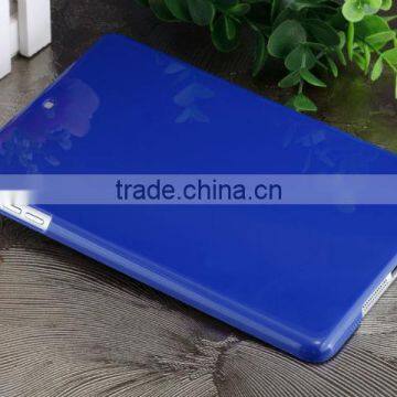 IMPRUE Hard PC Case Cover For Ipad MINI Solid Colors