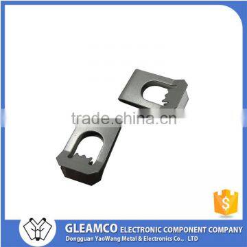 OEM steel pressing parts