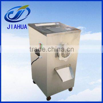 220v Meat Grinder Grinder Meat