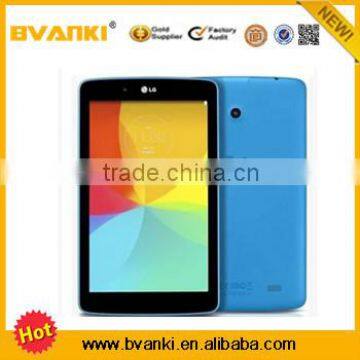 New Product LCD Guard Film Screen Protector for LG G Pad 8.0 V480 photo-3