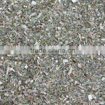 High Capacity PTO Chaff Cutter for Agriculture Use in Hot Sale Quality Choice photo-4