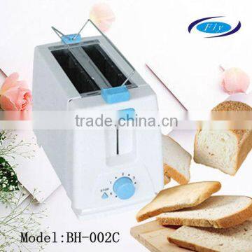 ETL/GS/CE/CB/EMC/RoHS [hamburger toaster BH-002C][different models selection]