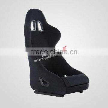 AKracing racing seat 2013-8602