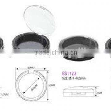Powder compact (439PE-ES1124/1123)