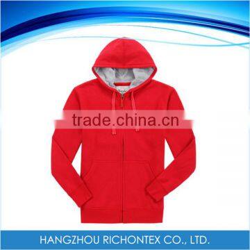 Comfortable New Desgin Best Quality Man Hoody