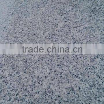 Natural Granite, Light Grey Granite Tile photo-3