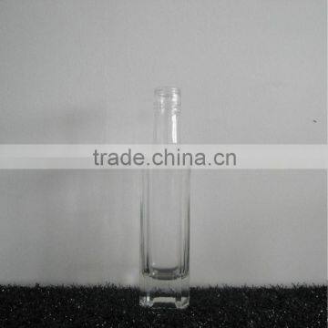 750ML WINE WHOLESALE MINI LIQUOR BOTTLES