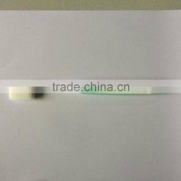 Latest Design Nano Wholesale Adult Toothbrush photo-6