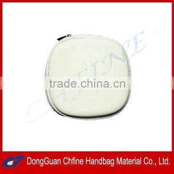 (CFEP000010)wholesale factory direct sale earphone eva case