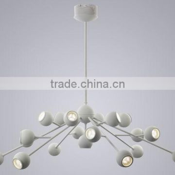 modern pendant light hot selling