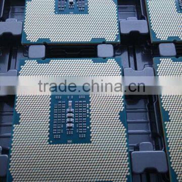 2016 E5-2450 Intel Xeon processor high quality low price on Alibaba