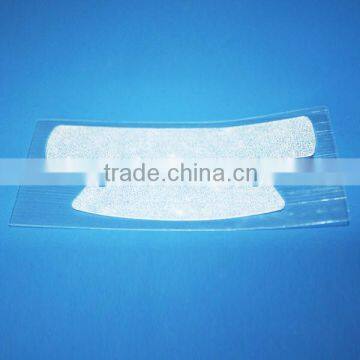 Professional Effect Teeth Whitening Strips With Advanced No Slip Technology Quality Choice photo-6