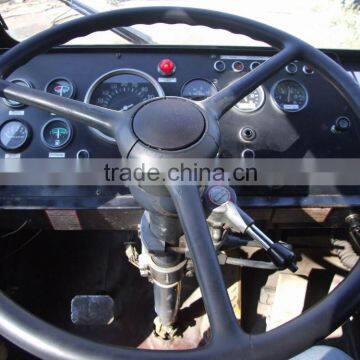 Used Kato Crane 80 Ton for Sale photo-5