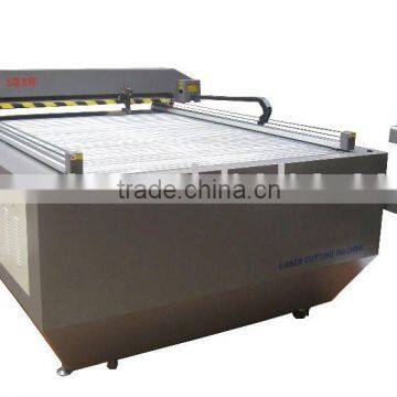 laser metal-cutting machine, laser metal-engraving machine, laser metal-scribing machie, laser metal-cutting bed machine