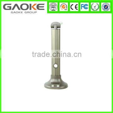 Portable document camera /visualizer/document camera digital visualizer camera