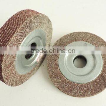 silicon carbide mounted wheels,Abrasive Flap wheel with shank