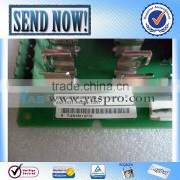 6SE7031-7HG84-1JA1 Pcb Board photo-5