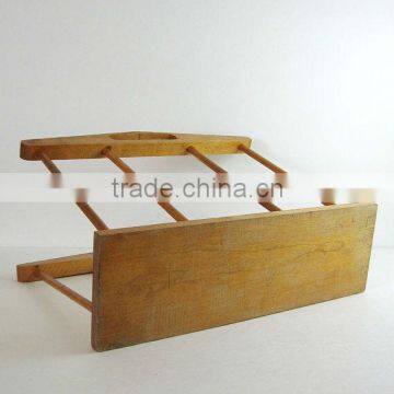 Magazine Racks photo-5