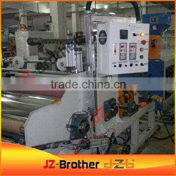 wholesale cheap stretching cling film machine