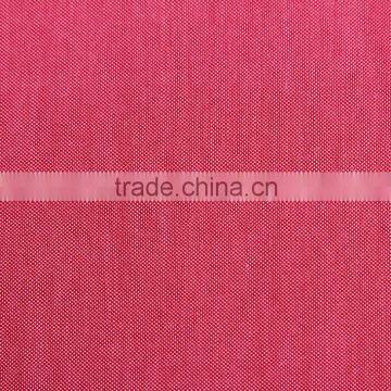 Yarn Dyed Shirt Oxford Fabric Wholesale Textile for Man Shirt photo-5