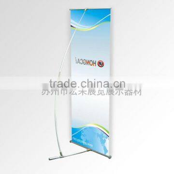 Common Fiberglass Stand Holder