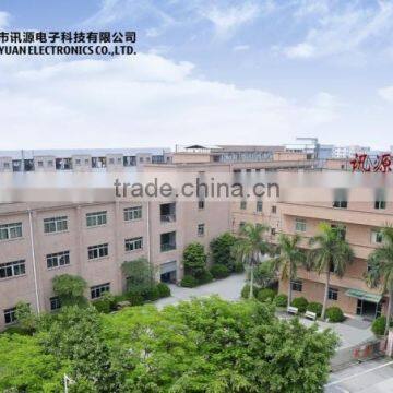 5V 1A USB Charger With US Plug for Mobile Phone photo-5