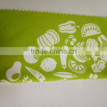 Wholesale Muti-purpose Microfiber Cleaning Cloth for Cleaning photo-2