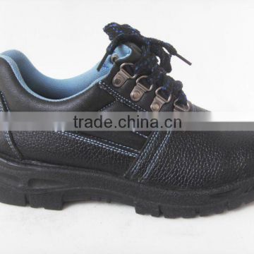 Protective shoes 8032