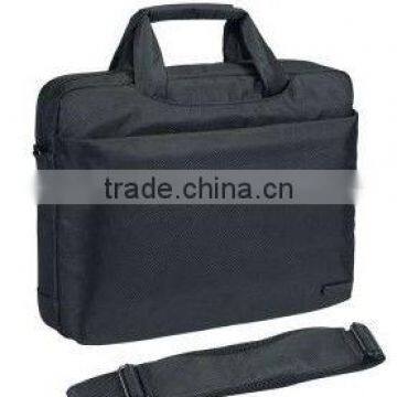 15.6 Inches Pictures of Laptop Bags for Ladies,for Man photo-2