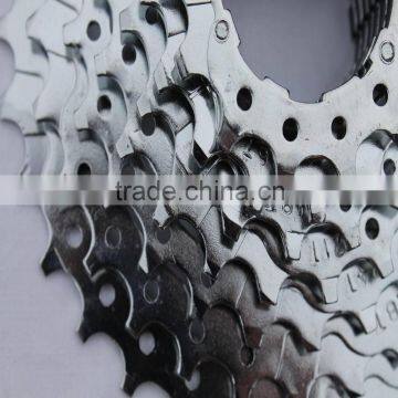 Best Bicycle Flywheel photo-3