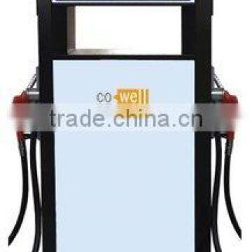 Petro Dispensers(dispenser,dispensers)