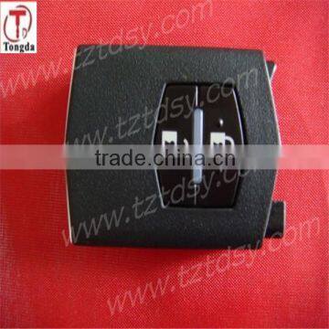 Tongda wholesales 2 button remote key 315mhz for mazda