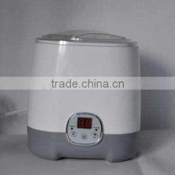 Home Yogurt Maker /chese Maker/rice Wine Maker photo-2