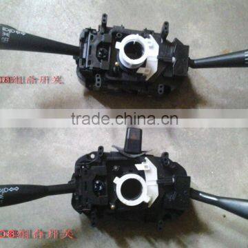 Combination Switch for ZOTYE 2008/5008