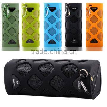 AWS1161 High Sound Quality Professional NFC Bluetooth Water Proof Speaker photo-6