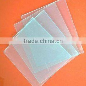 Best Quality HDPE Polyethylene Sheet Board photo-4